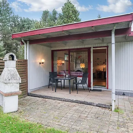 Vaeggerlose